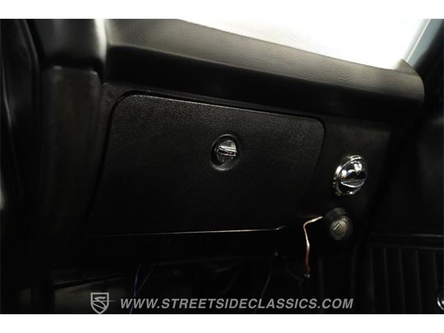 1971 Chevrolet El Camino (CC-2115927) for sale in Mesa, Arizona