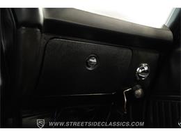 1971 Chevrolet El Camino (CC-2115927) for sale in Mesa, Arizona