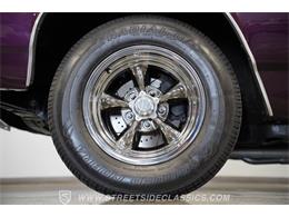 1971 Chevrolet El Camino (CC-2115927) for sale in Mesa, Arizona