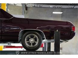 1971 Chevrolet El Camino (CC-2115927) for sale in Mesa, Arizona