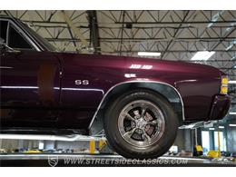 1971 Chevrolet El Camino (CC-2115927) for sale in Mesa, Arizona
