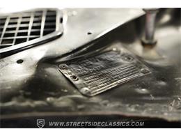 1971 Chevrolet El Camino (CC-2115927) for sale in Mesa, Arizona
