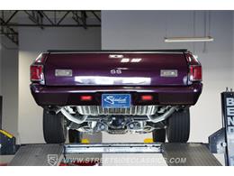 1971 Chevrolet El Camino (CC-2115927) for sale in Mesa, Arizona