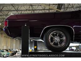 1971 Chevrolet El Camino (CC-2115927) for sale in Mesa, Arizona