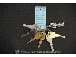1971 Chevrolet El Camino (CC-2115927) for sale in Mesa, Arizona