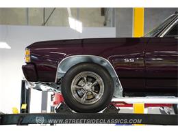 1971 Chevrolet El Camino (CC-2115927) for sale in Mesa, Arizona