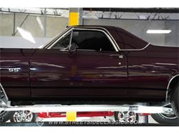 1971 Chevrolet El Camino (CC-2115927) for sale in Mesa, Arizona