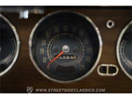 1967 Pontiac GTO (CC-2115929) for sale in Mesa, Arizona