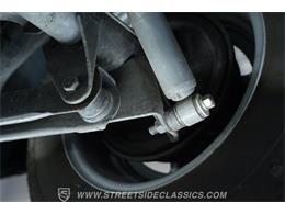 1967 Pontiac GTO (CC-2115929) for sale in Mesa, Arizona