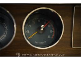 1967 Pontiac GTO (CC-2115929) for sale in Mesa, Arizona