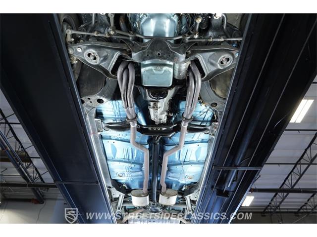 1967 Pontiac GTO (CC-2115929) for sale in Mesa, Arizona