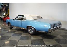 1967 Pontiac GTO (CC-2115929) for sale in Mesa, Arizona