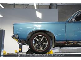 1967 Pontiac GTO (CC-2115929) for sale in Mesa, Arizona