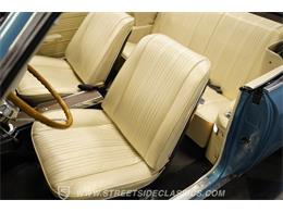 1967 Pontiac GTO (CC-2115929) for sale in Mesa, Arizona