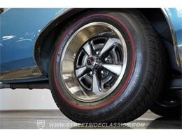 1967 Pontiac GTO (CC-2115929) for sale in Mesa, Arizona