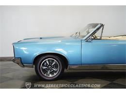 1967 Pontiac GTO (CC-2115929) for sale in Mesa, Arizona