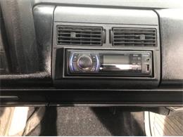 1988 GMC Sierra (CC-2110593) for sale in Cadillac, Michigan