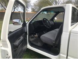 1988 GMC Sierra (CC-2110593) for sale in Cadillac, Michigan