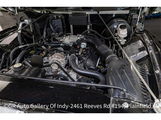 1956 Ford F100 (CC-2115930) for sale in Kentwood, Michigan