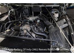 1956 Ford F100 (CC-2115930) for sale in Kentwood, Michigan