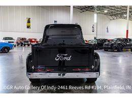 1956 Ford F100 (CC-2115930) for sale in Kentwood, Michigan