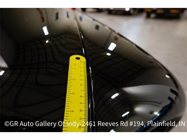 1956 Ford F100 (CC-2115930) for sale in Kentwood, Michigan