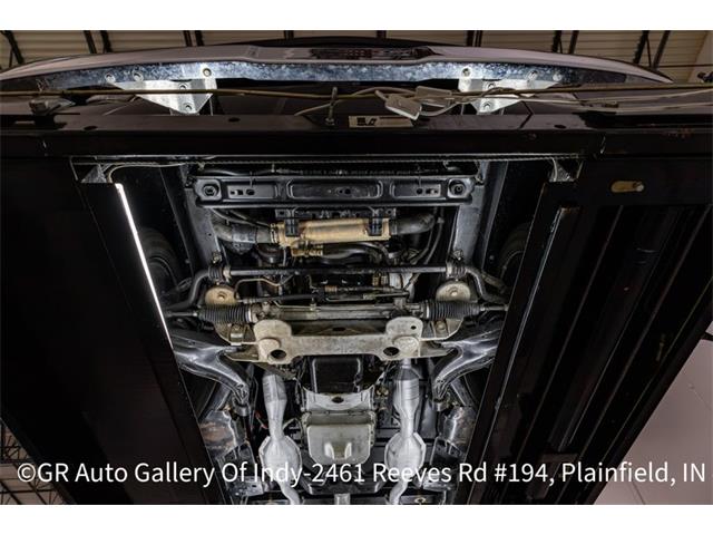 1956 Ford F100 (CC-2115930) for sale in Kentwood, Michigan