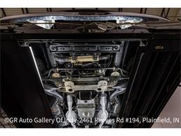 1956 Ford F100 (CC-2115930) for sale in Kentwood, Michigan