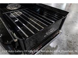 1956 Ford F100 (CC-2115930) for sale in Kentwood, Michigan