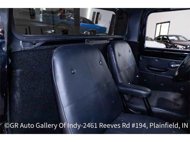 1956 Ford F100 (CC-2115930) for sale in Kentwood, Michigan