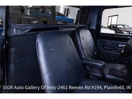 1956 Ford F100 (CC-2115930) for sale in Kentwood, Michigan