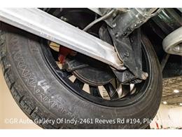 1956 Ford F100 (CC-2115930) for sale in Kentwood, Michigan