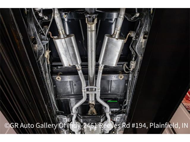 1956 Ford F100 (CC-2115930) for sale in Kentwood, Michigan