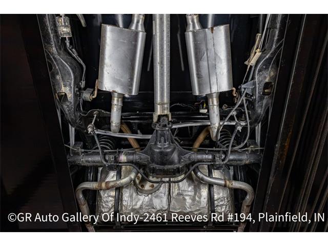 1956 Ford F100 (CC-2115930) for sale in Kentwood, Michigan