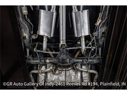 1956 Ford F100 (CC-2115930) for sale in Kentwood, Michigan