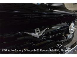 1956 Ford F100 (CC-2115930) for sale in Kentwood, Michigan