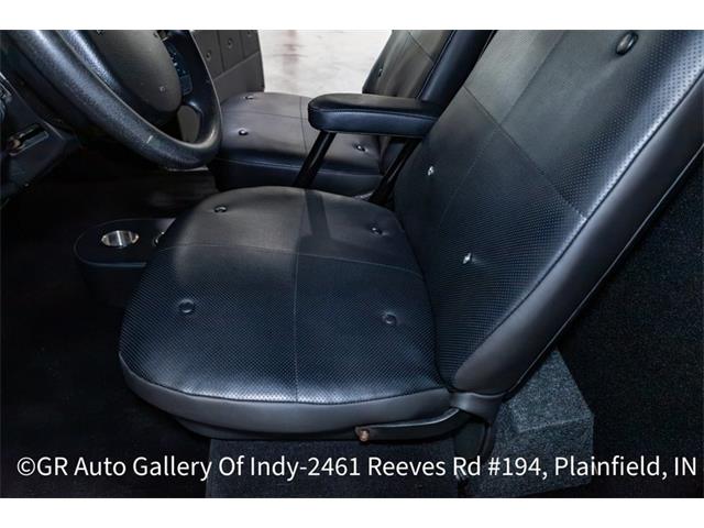 1956 Ford F100 (CC-2115930) for sale in Kentwood, Michigan
