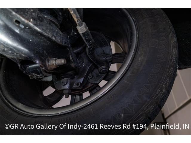 1956 Ford F100 (CC-2115930) for sale in Kentwood, Michigan