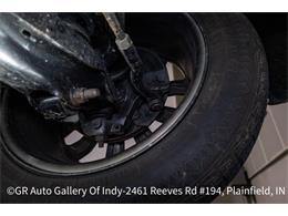1956 Ford F100 (CC-2115930) for sale in Kentwood, Michigan