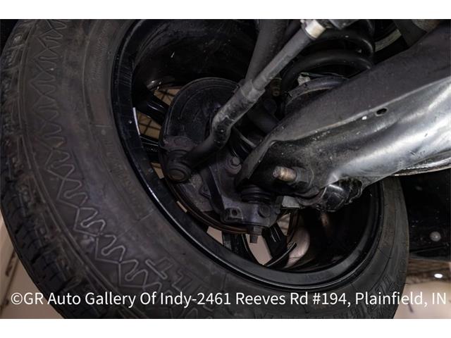 1956 Ford F100 (CC-2115930) for sale in Kentwood, Michigan