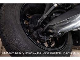 1956 Ford F100 (CC-2115930) for sale in Kentwood, Michigan