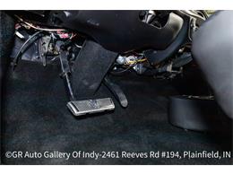1956 Ford F100 (CC-2115930) for sale in Kentwood, Michigan