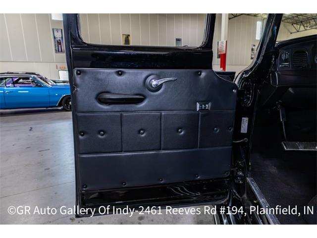1956 Ford F100 (CC-2115930) for sale in Kentwood, Michigan