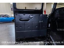 1956 Ford F100 (CC-2115930) for sale in Kentwood, Michigan