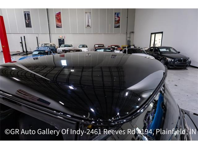 1956 Ford F100 (CC-2115930) for sale in Kentwood, Michigan