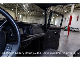 1956 Ford F100 (CC-2115930) for sale in Kentwood, Michigan