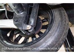 1956 Ford F100 (CC-2115930) for sale in Kentwood, Michigan