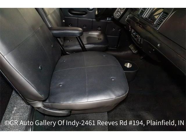 1956 Ford F100 (CC-2115930) for sale in Kentwood, Michigan