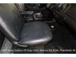 1956 Ford F100 (CC-2115930) for sale in Kentwood, Michigan