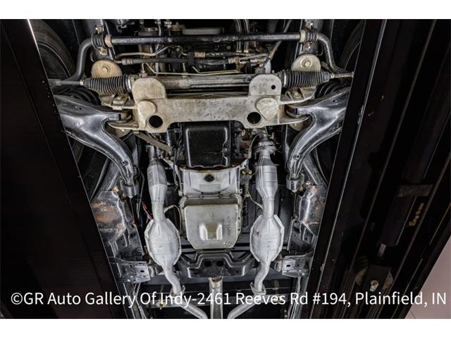 1956 Ford F100 (CC-2115930) for sale in Kentwood, Michigan